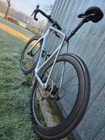 Trek Emonda SL5 FULL CARBON!, Fietsen en Brommers, Ophalen