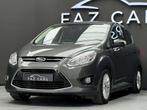 Ford C-MAX * Réservé *, Achat, Entreprise, 110 g/km, 5 portes