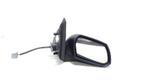Spiegel buiten rechts elektrisch Ford Mondeo, Auto-onderdelen, Onderdelen@venauto.nl, Van der Ven Autorecycling B.V., Gebruikt