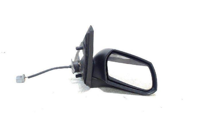 Spiegel buiten rechts elektrisch Ford Mondeo, Auto-onderdelen, Spiegels, Ford, Gebruikt, Herkomst onderdeel bekend, 12 maanden garantie