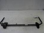 STABILISATORSTANG ACHTER BMW 5 serie (G30) (686145601), Auto-onderdelen, Gebruikt, BMW
