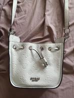 Sac guess femme, Enlèvement ou Envoi