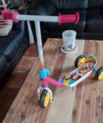 Trottinette, Vélos & Vélomoteurs, Trottinettes