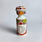 Salière vintage - Figgjo Flint Turi Folklore 1960 s, Enlèvement ou Envoi