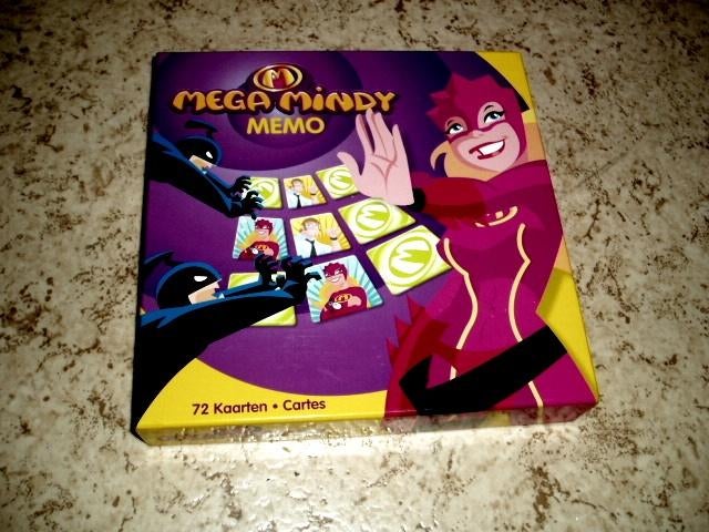 ECHANGE OU VENTE ! Jouets et instrument musique percussion, Enlèvement, Utilisé