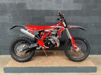 Beta X-Trainer 300 2T 2026, Nieuw A2 35kw Enduro 300cc, 300 cm³, Entreprise, Permis Moto A2 minimum, Enduro