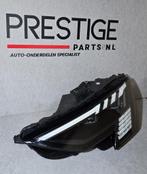 Koplamp Audi A3 8Y RS3 VOLL LED MATRIX LINKS 8Y0941035F LV, -, Origine de la pièce connue, Audi, Utilisé