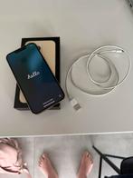 Iphone 13 pro gold, Ophalen, 128 GB, Zo goed als nieuw, IPhone 13 Pro