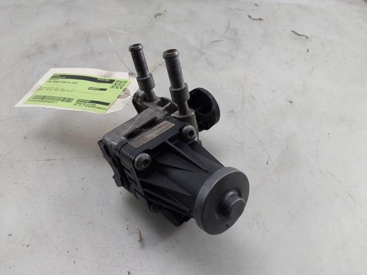 EGR KLEP Ford Transit Connect (PJ2) (01-2013/-), Auto-onderdelen, Uitlaatsystemen, Ford, Gebruikt
