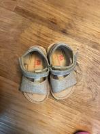Sandales pour filles, Enfants & Bébés, Vêtements de bébé | Chaussures & Chaussettes, Enlèvement ou Envoi, Utilisé, Autres types
