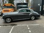 Rolls Royce Silver Cloud Voiture Classique, Achat, Entreprise, Autre carrosserie, Essence