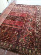 Tapis 2,5 x 3,5 m, Maison & Meubles, Enlèvement