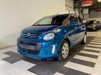 Citroen C1 VTi Feel S&S, Achat, Euro 6, https://public.car-pass.be/vhr/55ee4be0-c647-4b3d-9804-9f91ced4a281, 3 portes