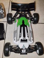team associated reflex 14B Buggy RTR, Ophalen of Verzenden
