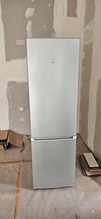 Grand frigo avec congélateur 3 tiroirs Valberg 278L, Electroménager, Classe énergétique A ou plus économe, 160 cm ou plus, Enlèvement