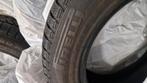 FIRELLI  225/60 R 17, Auto-onderdelen, Ophalen, Winterbanden