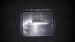 ASR-module Mercedes-Benz W210 E290 TDi 1998, Auto-onderdelen, Ophalen of Verzenden, Mercedes-Benz