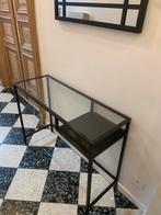 Meuble et mirroir, Maison & Meubles, Enlèvement, Comme neuf