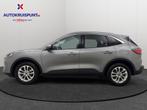 Ford Kuga 1.5TDCi Titanium Aut. GPS Camera Dig.Airco Verw.z, Argent ou Gris, Achat, 139 g/km, Euro 6