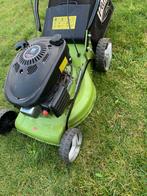 Zelftrekker, Tuin en Terras, Ophalen, Zo goed als nieuw