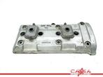 VALVE CACHE Kawasaki ZXR 750 1993-1995 (ZXR750 ZX750L), Utilisé