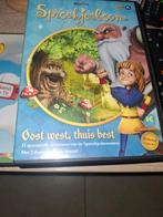 Dvd, Ophalen, Gebruikt, Overige genres