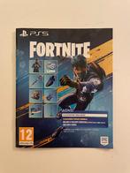 Fortnite Flowering Chaos-bundelcode, Ophalen, Nieuw