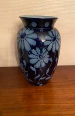 Vaas Grez d alsace 24 cm h, Antiek en Kunst, Ophalen