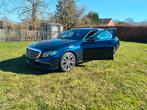 Mercedes E200d 10/2019 125.000km, Auto's, Mercedes-Benz, Particulier, Diesel, Te koop