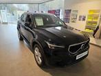 Volvo XC40 Core, T2 Automaat Micro hybrid, Benzine, Auto's, Volvo, Parkeersensor, Zwart, Bedrijf, 5 zetels