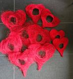 Porte-bouquet, Enlèvement ou Envoi, Synthétique, Utilisé, Intérieur