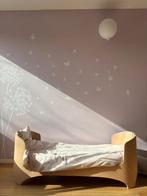 Lit Leander évolutif, Enlèvement, Comme neuf, Matelas