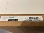 Ikea MALM bedlade 4 stuks, Huis en Inrichting, Slaapkamer | Bedden, Ophalen, Nieuw, Wit