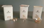 Swarovski Crystal Memories Classics 3 items, Verzamelen, Ophalen