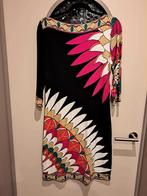 Amy Vermont, jurk, mt 40, Kleding | Dames, Jurken, Ophalen of Verzenden, Zo goed als nieuw, Maat 38/40 (M), Overige kleuren