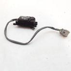 COMPUTER CENTRALE VERGRENDELING Mazda 323 F (BA14), Auto-onderdelen, Gebruikt, Mazda