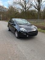 FIAT PUNTO EVO 1.2 BENZINE – 2013 – 133.000 KM, Auto's, Fiat, Euro 5, 5 deurs, Particulier, Punto