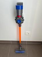 Dyson speelgoed stofzuiger, Kinderen en Baby's, Ophalen, Zo goed als nieuw