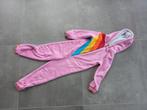 onesie, huispak K3, maat 110-116, Kinderen en Baby's, Ophalen of Verzenden, Maat 110