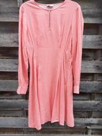 Nieuwe JBC jurk maat 40, JBC, Ophalen, Nieuw, Maat 38/40 (M)