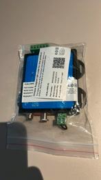 Bms ng voor victron, Caravanes & Camping, Camping-cars, Particulier