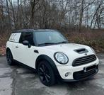 Mini Clubman / Clubvan, Autos, Achat, Clubman, Particulier, Essence