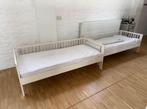 kinderbed, Twee kinderbedden ikea, Kinderen en Baby's, Ophalen, Gebruikt, 140 tot 160 cm