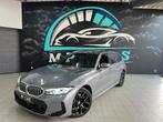 BMW 330 E / Hybrid / 295 pk/ M performance, Cuir, Achat, Euro 6, Entreprise