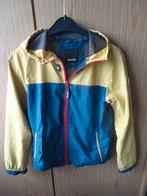 Zeer licht BENCH 152 windjack voor meisjes of jongens, Gebruikt, Jongen of Meisje, Trui of Vest, Ophalen of Verzenden