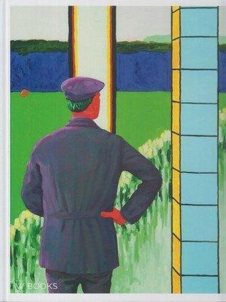 Roger Raveel  2   Monografie, Livres, Art & Culture | Arts plastiques, Neuf, Peinture et dessin, Envoi