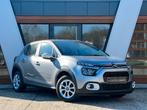 Citroen C3 Benzine - NAVI/ AIRCO/ 38000KM/ GARANTIE, Voorwielaandrijving, 4 deurs, Stof, 1199 cc