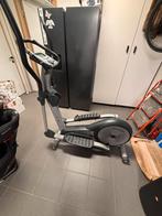 Crosstrainer, Ophalen, Zo goed als nieuw, Crosstrainer