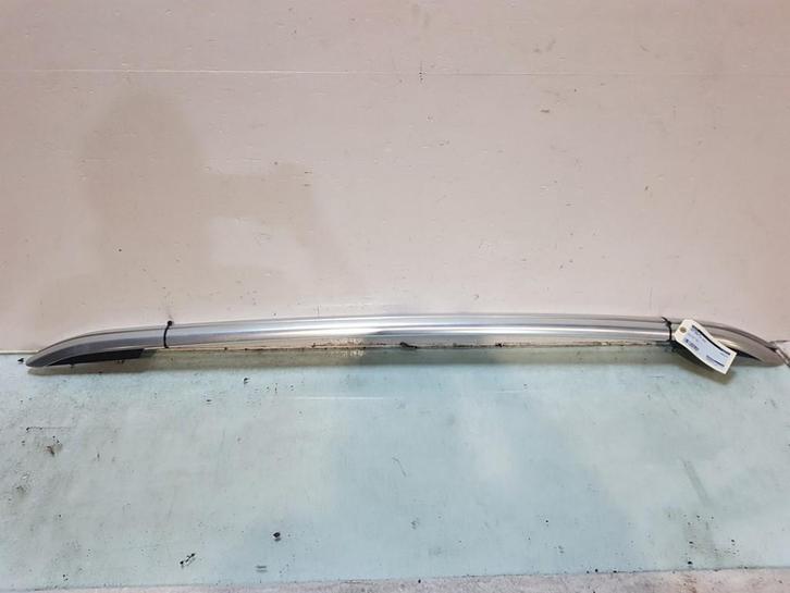 BARRES DE TOIT Seat Arona (KJX) (01-2017/-), Autos : Pièces & Accessoires, Carrosserie & Tôlerie, Seat, Utilisé