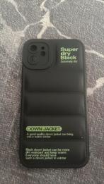 Hoesje iphone 11, Enlèvement, IPhone 11